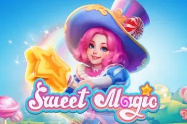 Classic Slots ဂိမ်း သုံးလုံးဆင် fruit symbols reel ပါသော retro machine