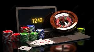 အွန်လိုင်း Video Slot ဂိမ်းများ Jackpot