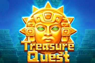 Megaways slot reels bonus round မပေါ် scatter symbols ပြနေသော gameplay မြင်ကွင်း