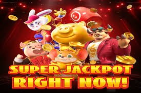 Video Slots ဂိမ်း cinematic animation bonus round ပါသော modern slot screen