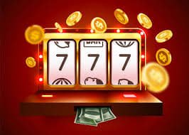 မြန်မာ ကစားသမား ဖုန်းဖြင့် Sportsbook live odds စစ်ဆေးနေသော မြင်ကွင်း