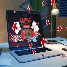 Sports Betting
