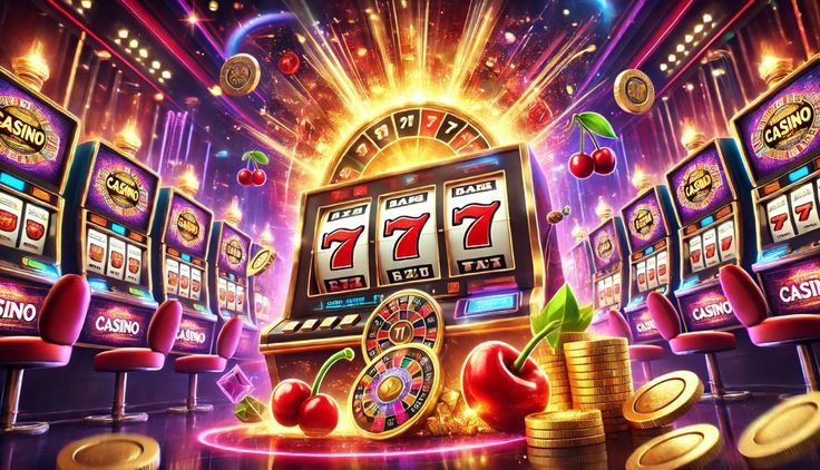 Live Roulette ဘီးကြိတ် ဂိမ်း ဂဏန်းပေါ်ကျချိန် ဆုရယူ