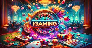 burmese 99 တိုက်ရိုက် ကာစီနို Live Dealer Baccarat စားပွဲ