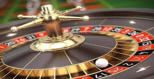 Myanmar National League ဘောလုံး Sportsbook လောင်းကစား