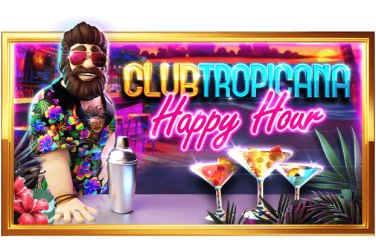 Live Casino